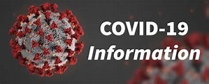 Covid Information