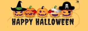 October News Letter