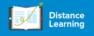 Distance Learning Overview for WUSD
