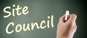 Brookside/Blosser Joint Site Council Meeting Agenda