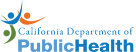 Corona Virus Information