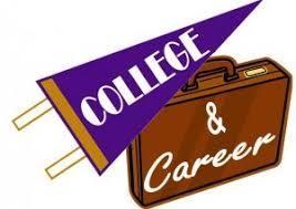 college and career fair