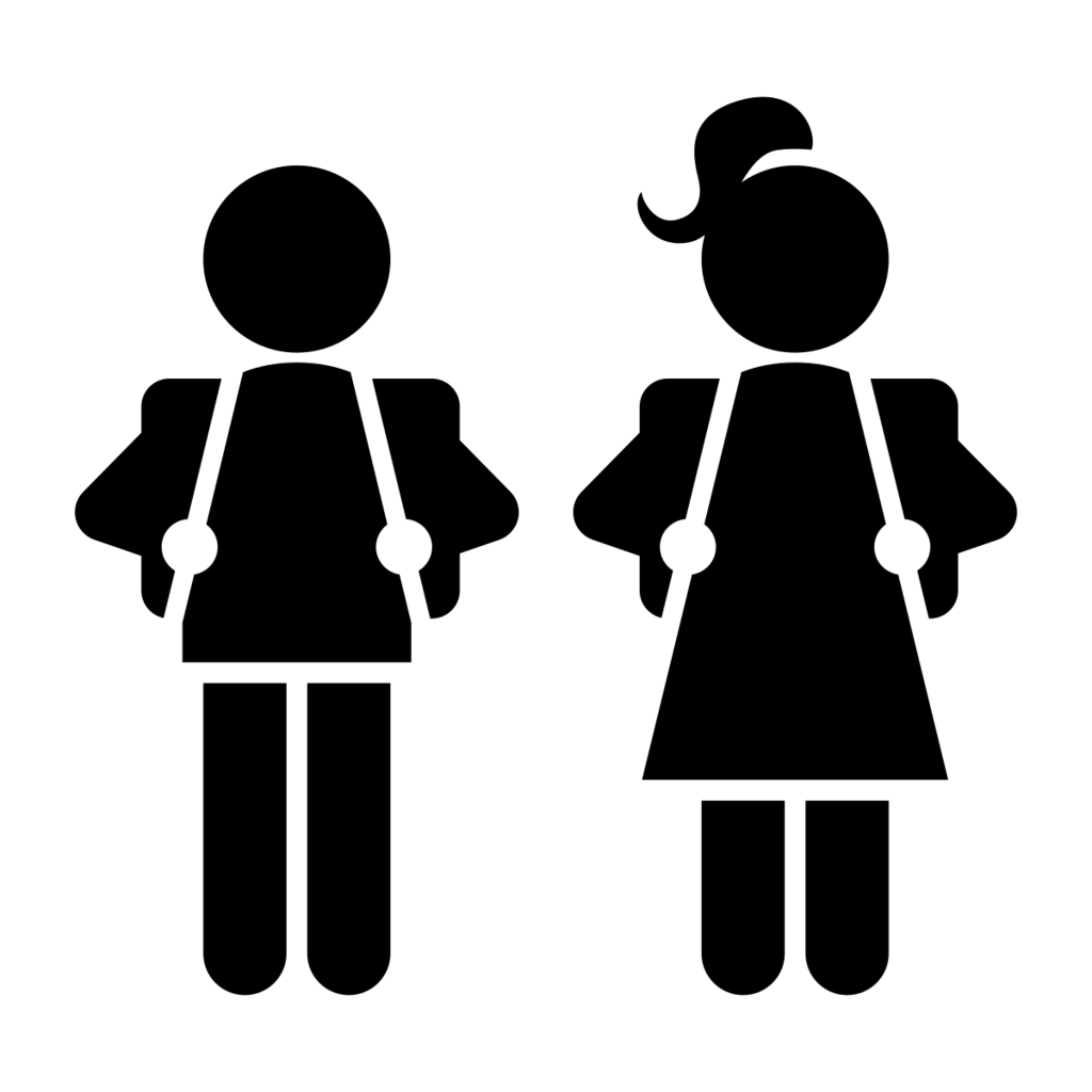 Educational Benefit Form