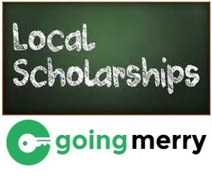 Local Scholarships and GM