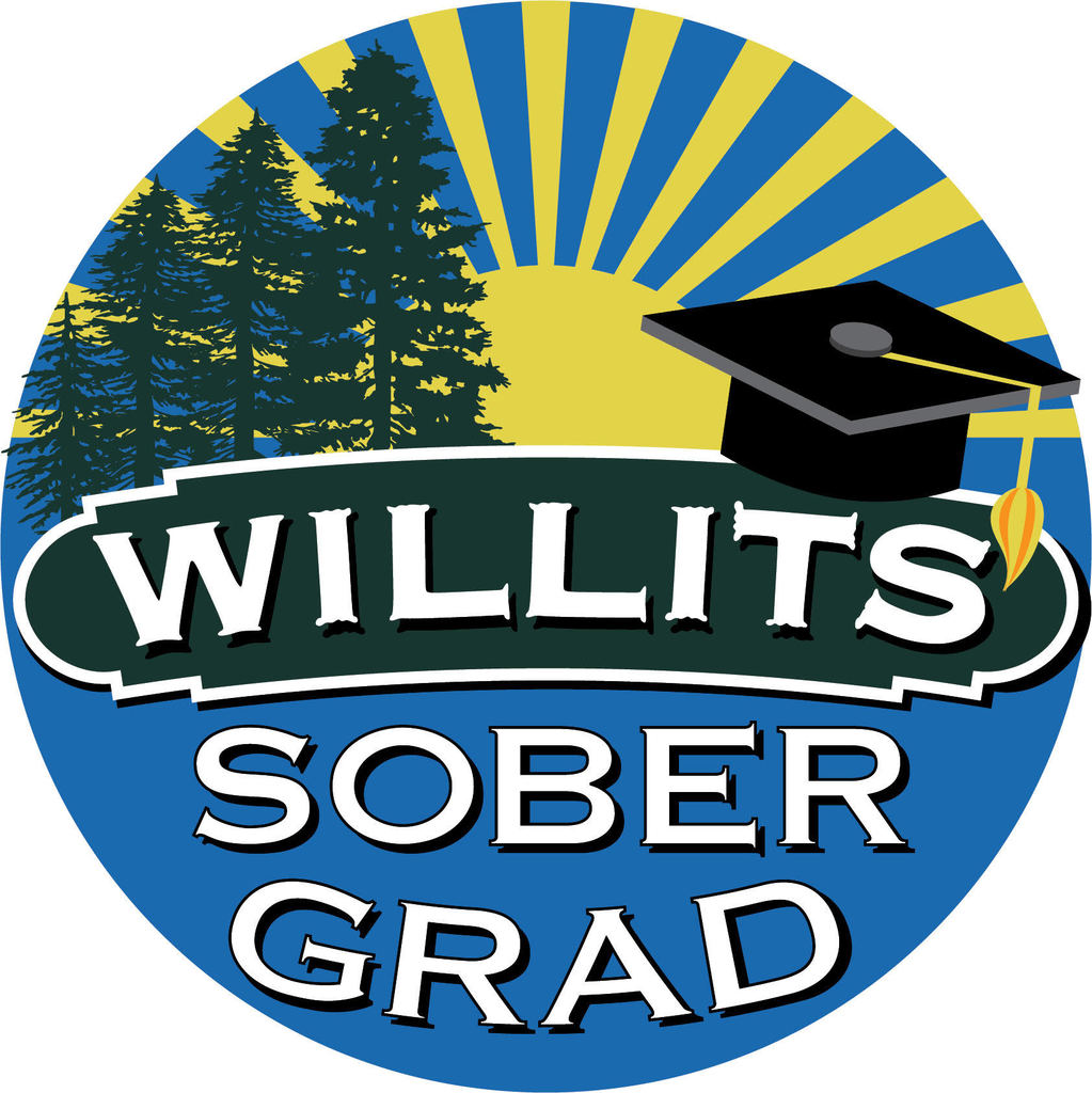 Sober Grad